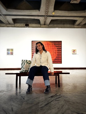 Foto de Víctor López