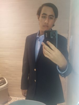 Foto de Juan Blasini