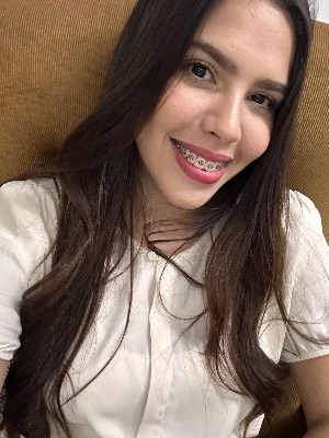 Foto de Norianyel Arrieta