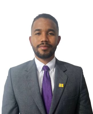 Foto de Daniel Duarte
