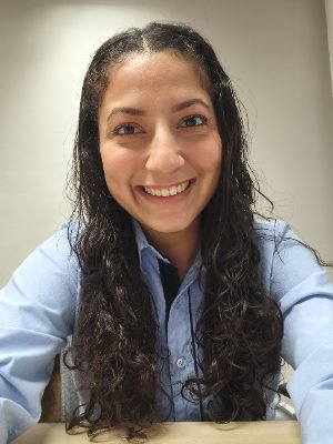 Foto de Axel Cecilia Sequera