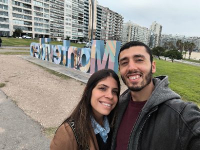 Foto de Andrés Musetti