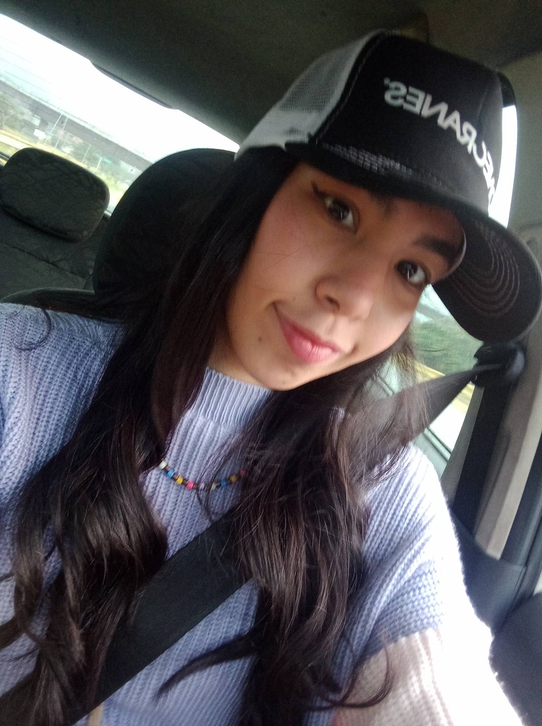 Foto de Mileidys Segura