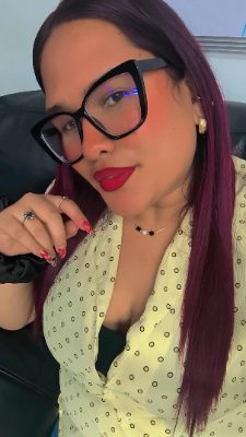 Foto de Waibelys Milla