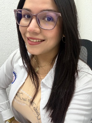 Foto de Armelid Mora