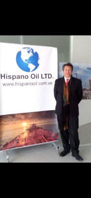 Foto de Felix Ramon Velazquez Fernandez