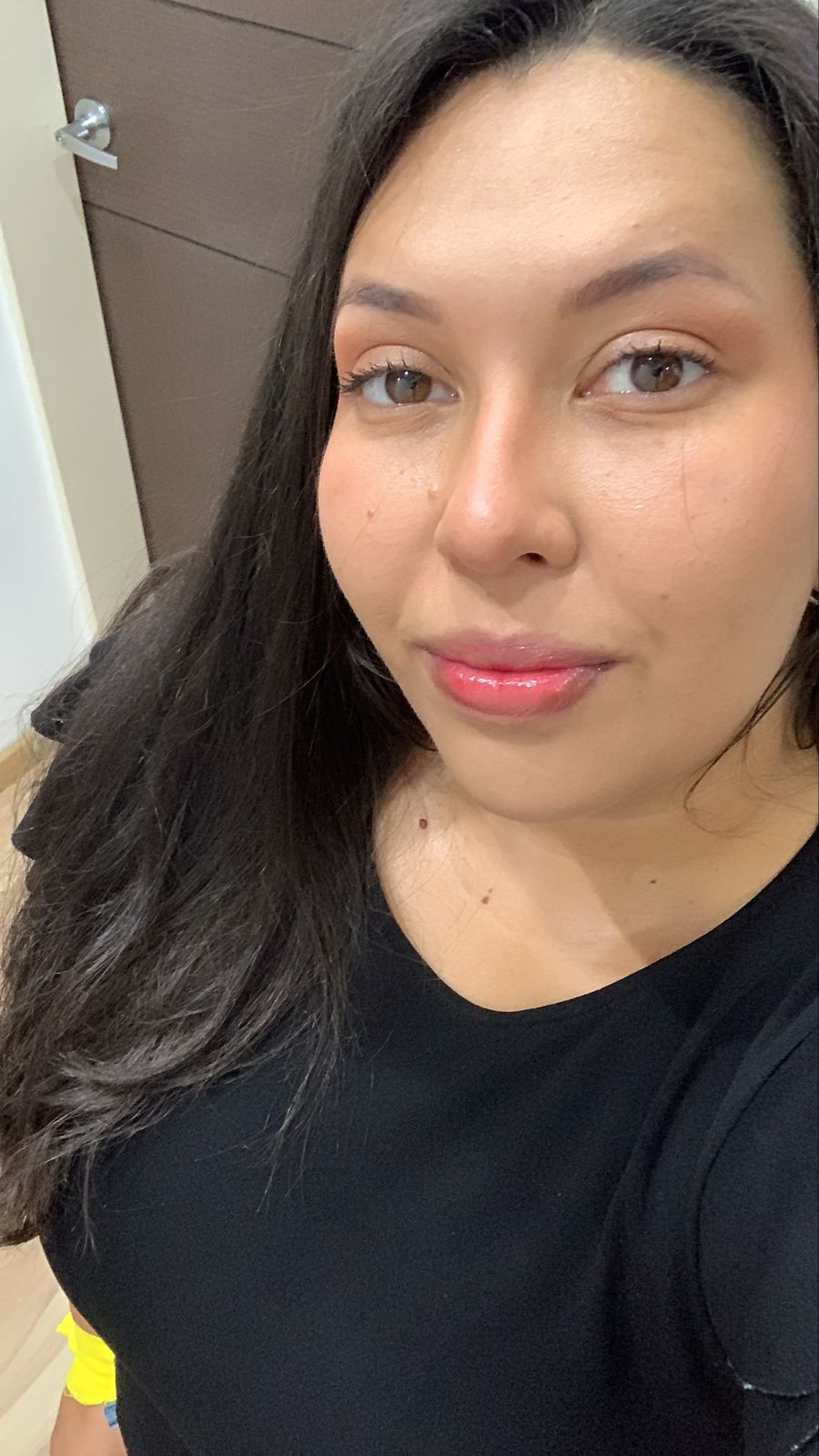 Foto de María Chacón