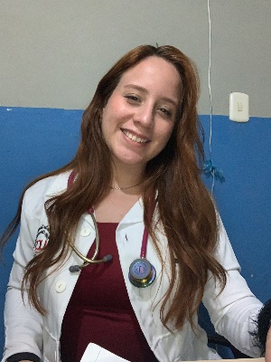 Foto de Jennifer Fama
