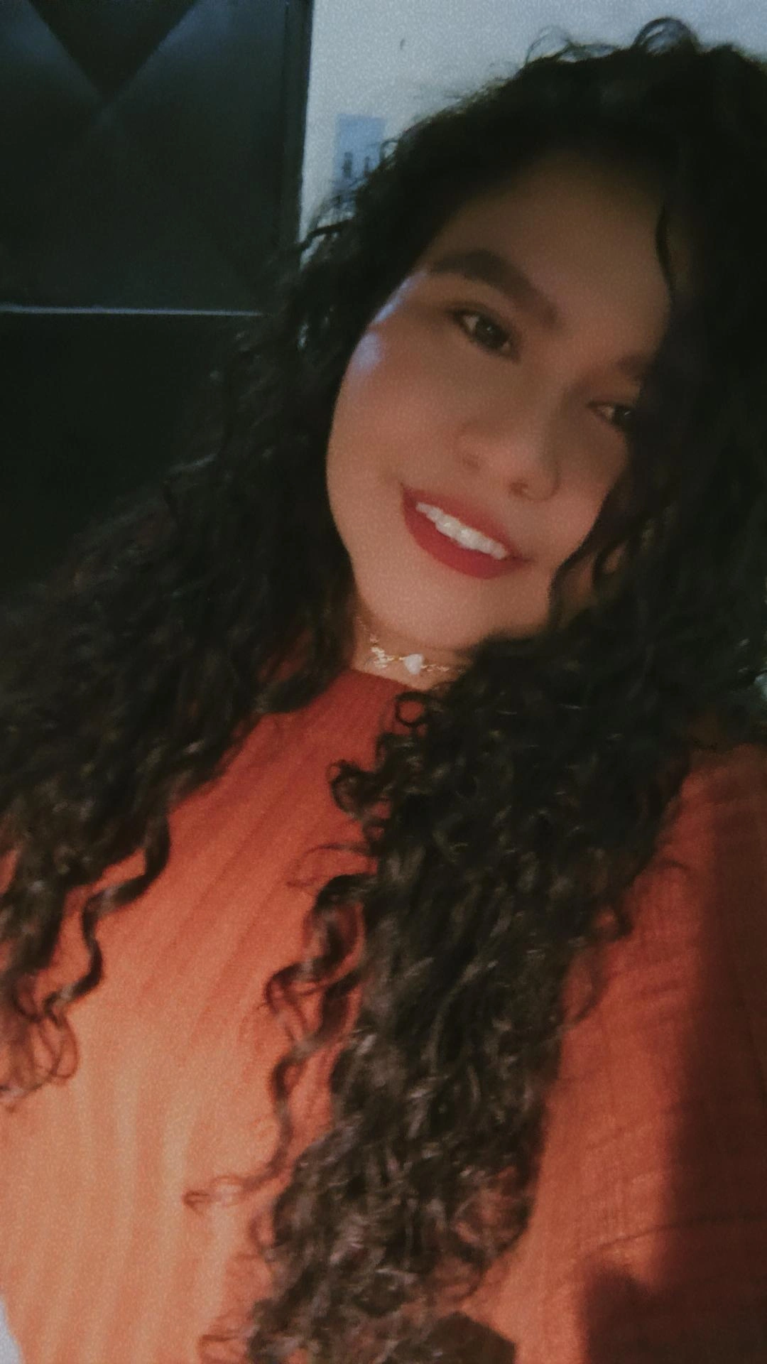 Foto de Eliannys Oviedo