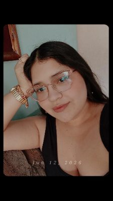 Foto de Leidymar Fabiola Lagos Galvis