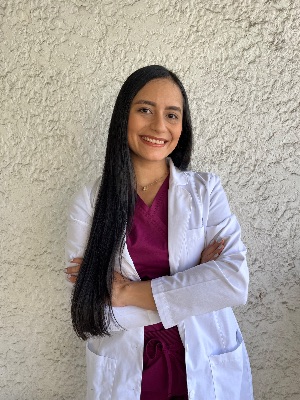 Foto de Anyela Rojas