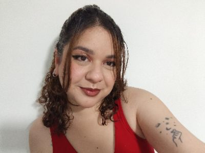 Foto de Yailyn Rondon
