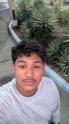 Foto de Joseph Martinez