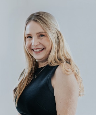 Foto de Nieves Duran de Castro