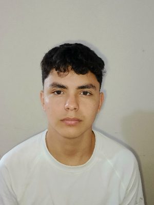 Foto de José Alejandro Aguilar