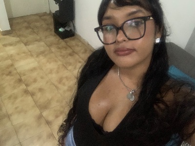 Foto de Arianny Machdo
