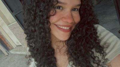 Foto de Karla Marquez