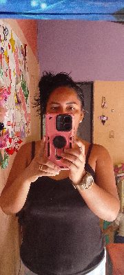 Foto de Yoleiza Martinez