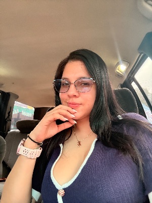 Foto de Katherine Rodriguez
