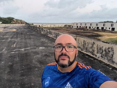 Foto de José Antonio Primera Riera