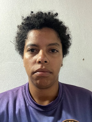 Foto de Judith Martínez