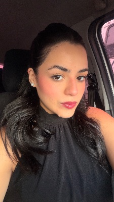 Foto de María Gabriela Freites