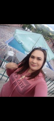 Foto de Nathacha Alvarez