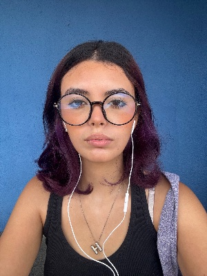 Foto de Helena Silva