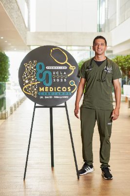 Foto de Noe Campo