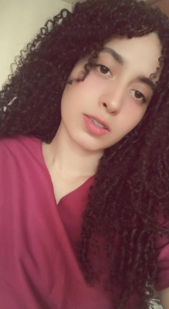 Foto de Natacha Franco
