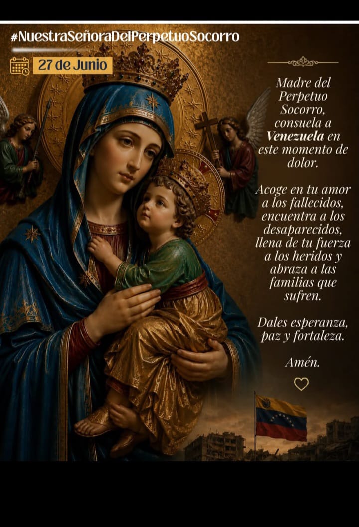 Foto de Iris Garcia