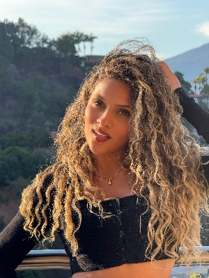 Foto de Dexiree Duque