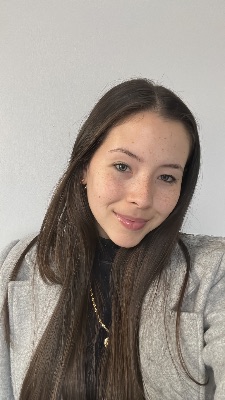 Foto de Liu Riera