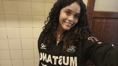 Foto de Yohana Garcia