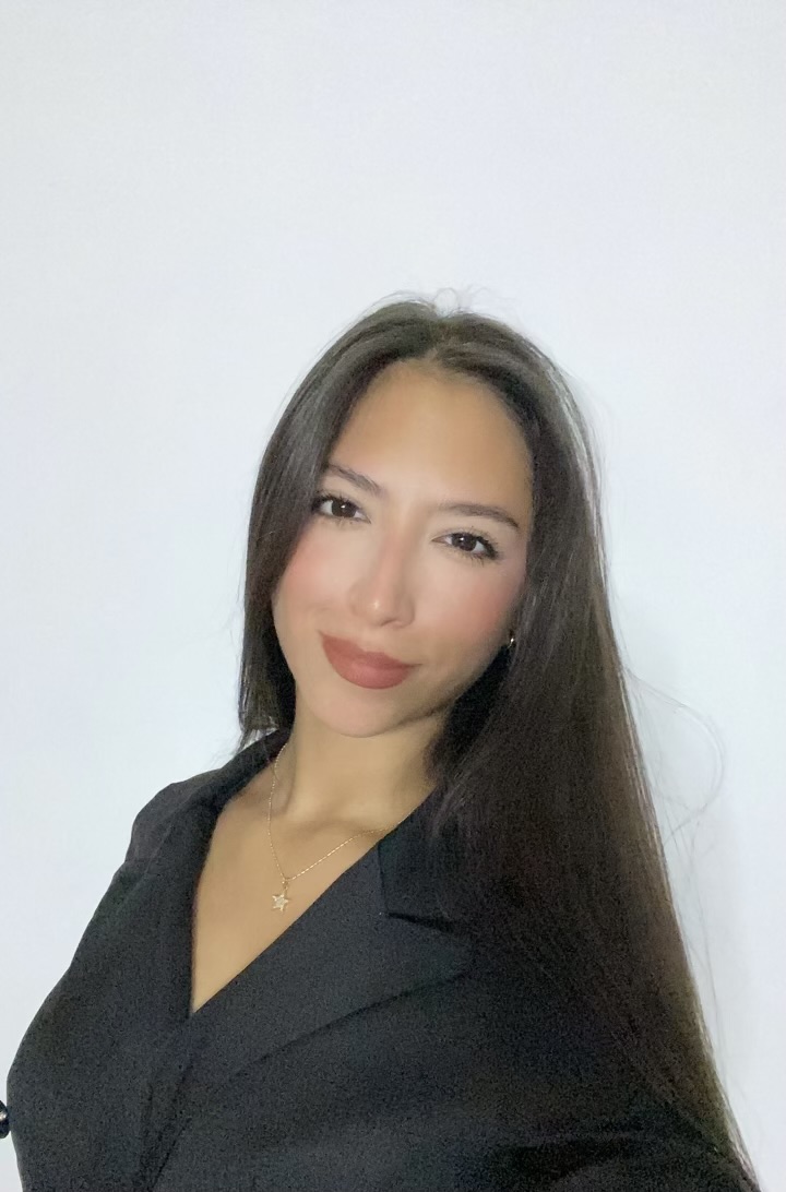 Foto de Angie Medina