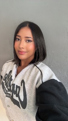 Foto de Beatriz molina
