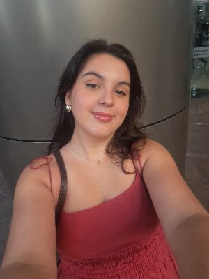 Foto de Paula Ruido