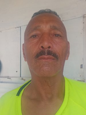 Foto de Jose mari gomez garcia