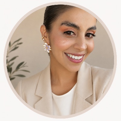 Foto de Paula Peña