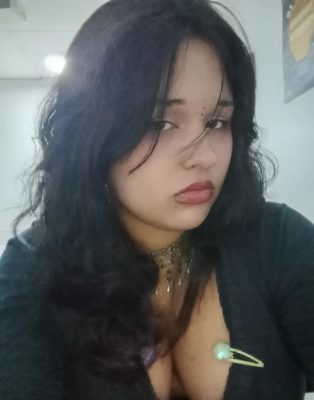 Foto de Kio león