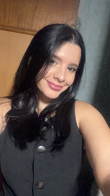 Foto de Gisell Garcia