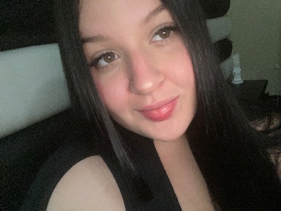 Foto de luisana wijbenga