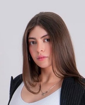 Foto de Carla Correa