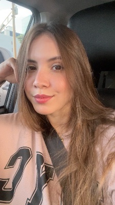 Foto de Dieyisel Pinto