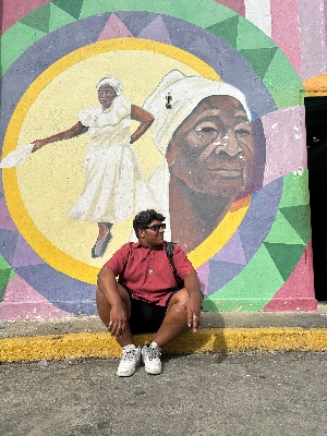Foto de Eduard Velásquez