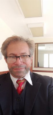 Foto de Felix Ramon Velazquez Fernandez
