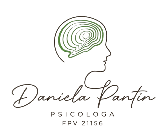 Foto de Daniela Pantin